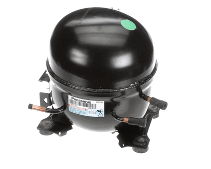 Kelvinator 0Us746 Compressor (KEL0US746)