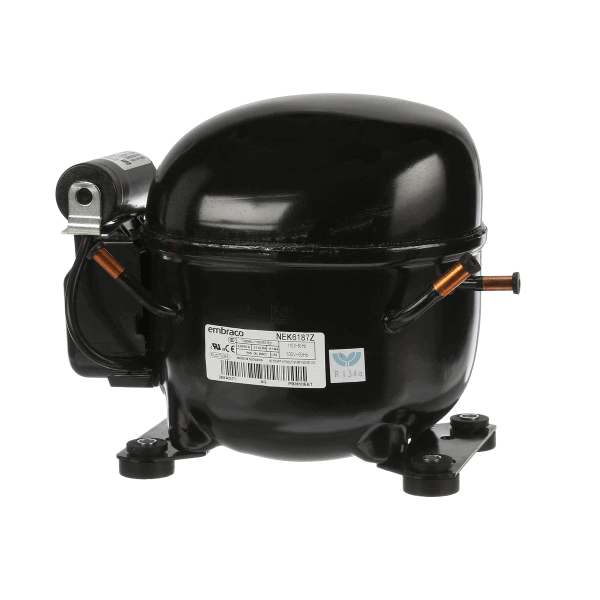 Kelvinator 0Us760 Compressor (KEL0US760)