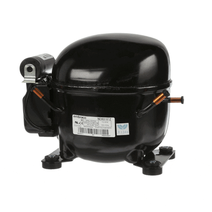 Kelvinator 0Us760 Compressor (KEL0US760)