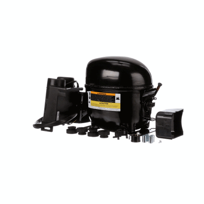 Kelvinator 0Us761 Compressor (KEL0US761)