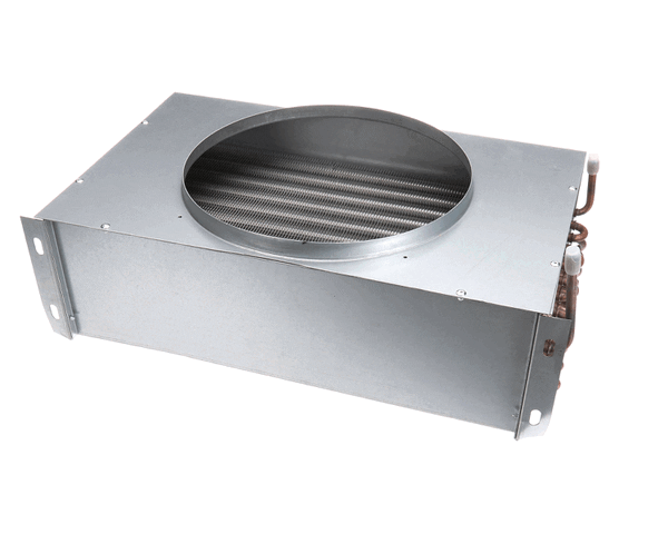 Kelvinator 0Us788 Condenser (KEL0US788)