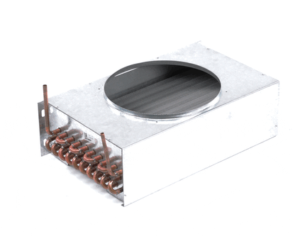 Kelvinator 0Us790 Condenser (KEL0US790)