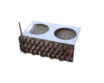Kelvinator 0Us801 Condenser (KEL0US801)