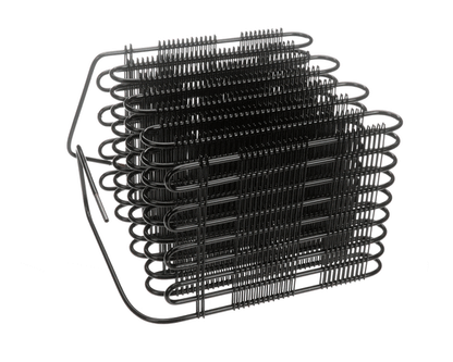 Kelvinator 0Us804 Condenser,Dynamic (KEL0US804)