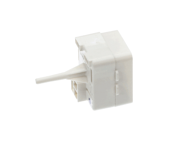 Kelvinator 0Us815 Controller (KEL0US815)