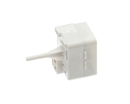 Kelvinator 0Us815 Controller (KEL0US815)