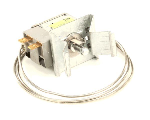 Kelvinator 0Us837 Control-Temperature (KEL0US837)