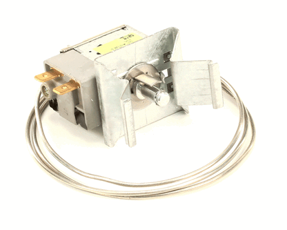 Kelvinator 0Us837 Control-Temperature (KEL0US837)