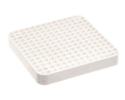 Kelvinator 0Us863 Cover,Evaporator Fan,Mesh (KEL0US863)