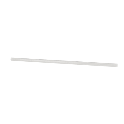 Kelvinator 0Us869 Cover,Lamp,Interior (KEL0US869)