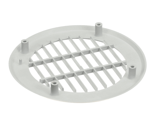 Kelvinator 0Us873 Cover-Blower (KEL0US873)
