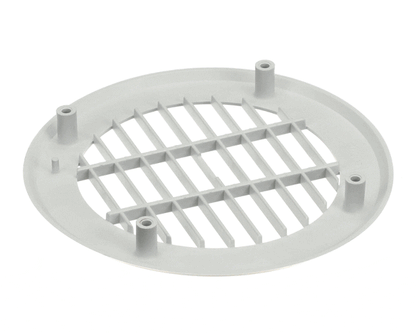 Kelvinator 0Us873 Cover-Blower (KEL0US873)