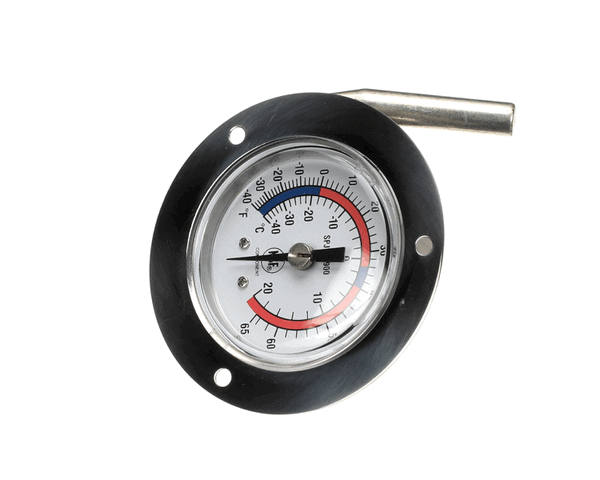 Kelvinator 0Us880 Dial,Thermometer (KEL0US880)