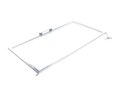Kelvinator 0Us900 Door,Glass (KEL0US900)