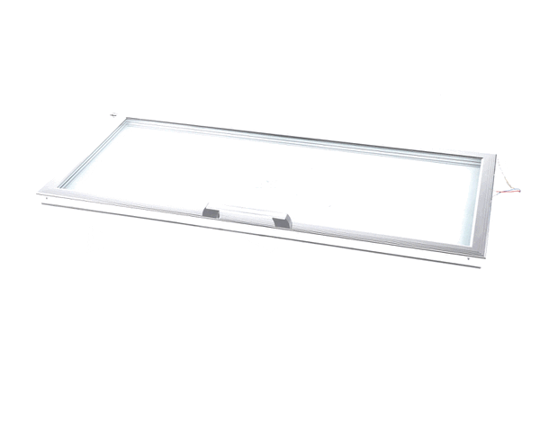 Kelvinator 0Us901 Door,Glass,Left (KEL0US901)