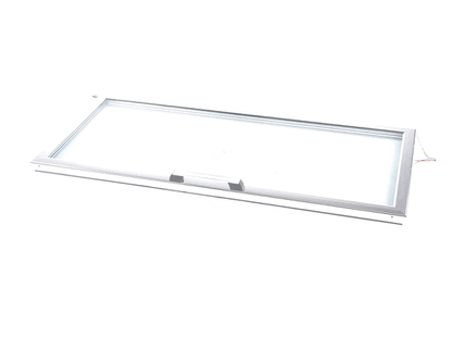 Kelvinator 0Us901 Door,Glass,Left (KEL0US901)