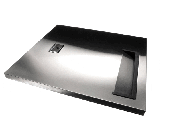 Kelvinator 0Us910 Door,Left Side (KEL0US910)