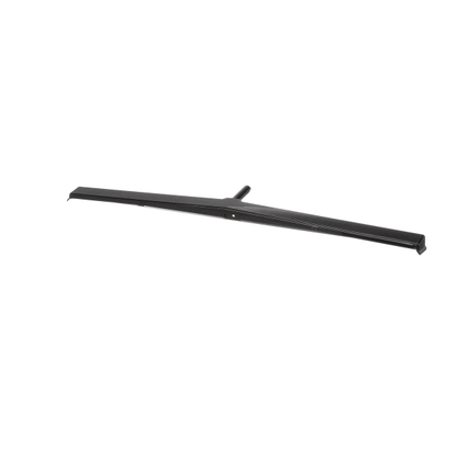Kelvinator 0Us935 Drain Trough (KEL0US935)