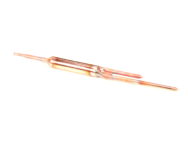 Kelvinator 0Us942 Drier-Filter,R12 R134A (KEL0US942)