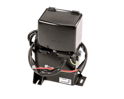 Kelvinator 0Us945 Electrical Parts,Compressor (KEL0US945)