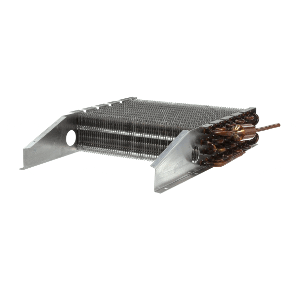 Kelvinator 0Us956 Evaporator (KEL0US956)