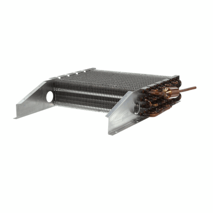 Kelvinator 0Us956 Evaporator (KEL0US956)