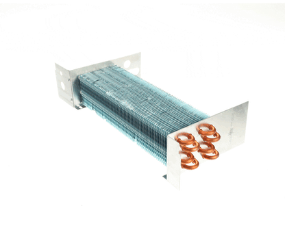 Kelvinator 0Us958 Evaporator (KEL0US958)