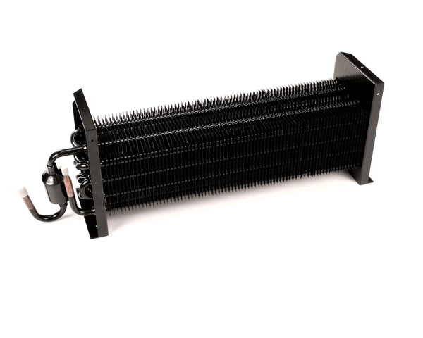 Kelvinator 0Us962 Evaporator (KEL0US962)