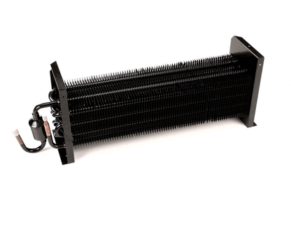 Kelvinator 0Us962 Evaporator (KEL0US962)