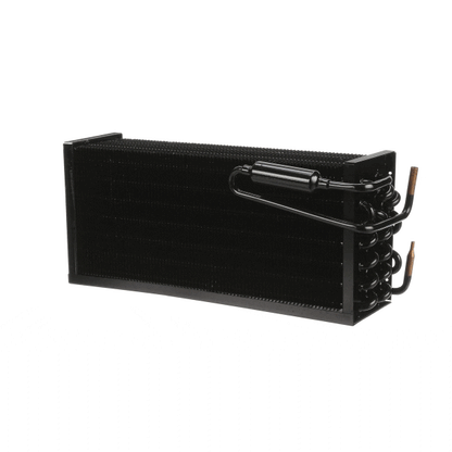 Kelvinator 0Us964 Evaporator (KEL0US964)