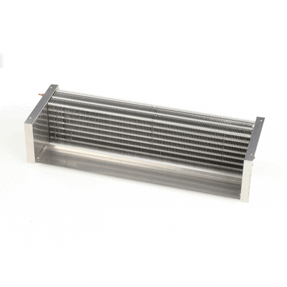 Kelvinator 0Us965 Evaporator (KEL0US965)