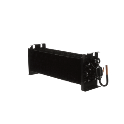 Kelvinator 0Us967 Evaporator (KEL0US967)