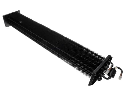 Kelvinator 0Us968 Evaporator (KEL0US968)