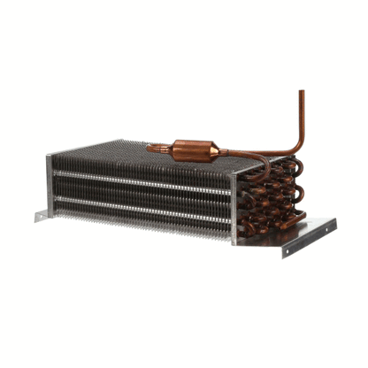 Kelvinator 0Us975 Evaporator (KEL0US975)