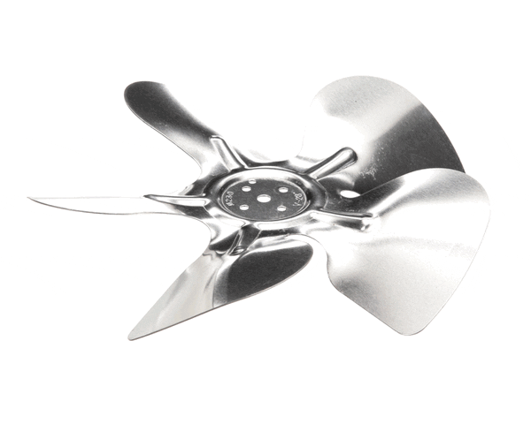 Kelvinator 0Us985 Fan Blade,Condenser Fan (KEL0US985)