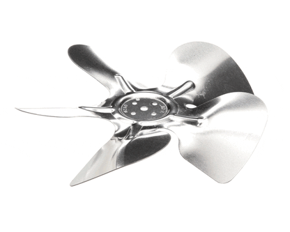 Kelvinator 0Us985 Fan Blade,Condenser Fan (KEL0US985)