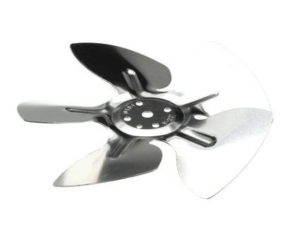 Kelvinator 0Us992 Fan Blade,Evaporator Fan (KEL0US992)