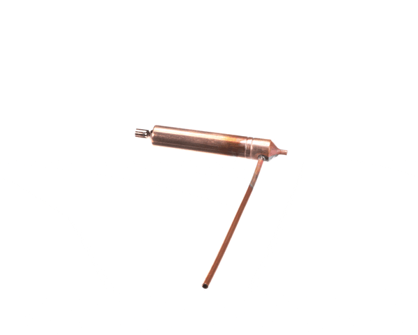 Kelvinator 0Usa00 Filter-Drier (KEL0USA00)