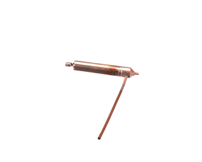Kelvinator 0Usa00 Filter-Drier (KEL0USA00)
