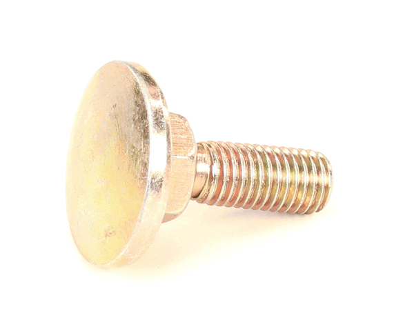 Kelvinator 0Usa04 Foot,Leveling Screw,Adjustable (KEL0USA04)