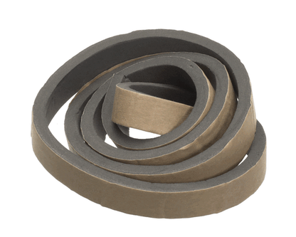 Kelvinator 0Usa41 Gasket,Lid,Seal (KEL0USA41)