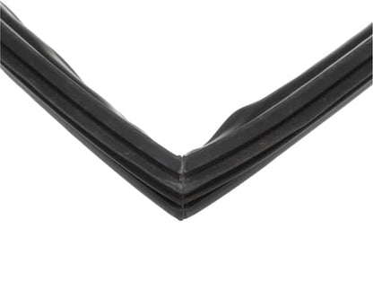 Kelvinator 0Usa44 Gasket,Steel Door Seal (KEL0USA44)
