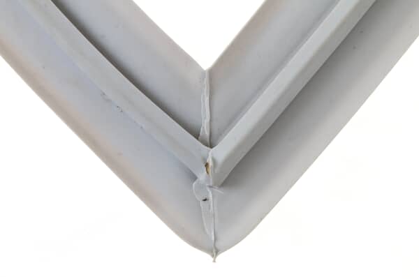 Kelvinator 0Usa45 Gasket,Top Lid (KEL0USA45)