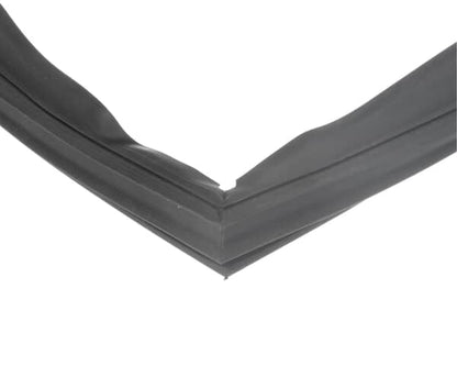 Kelvinator 0Usa51 Gasket-Door,Black (KEL0USA51)