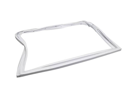 Kelvinator 0Usa65 Gasket-Lid, White (KEL0USA65)