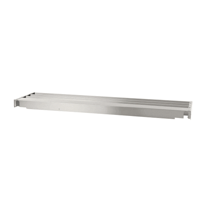 Kelvinator 0Usa81 Grille,Vent,Front (KEL0USA81)