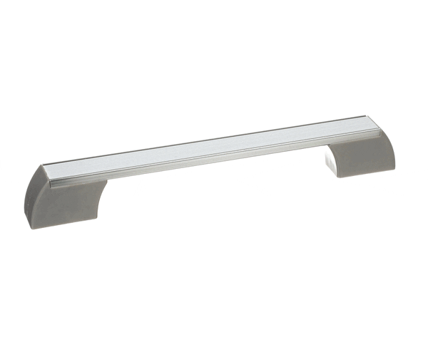 Kelvinator 0Usa98 Handle,Door (KEL0USA98)