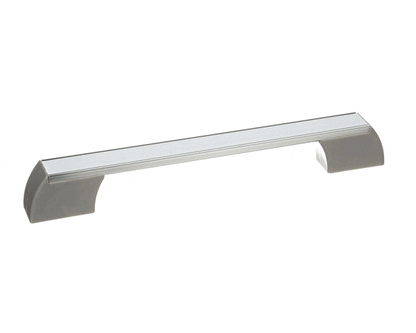 Kelvinator 0Usa98 Handle,Door (KEL0USA98)