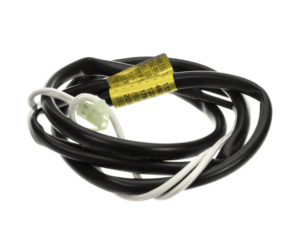 Kelvinator 0Usad3 Heater,Drain Hose (KEL0USAD3)