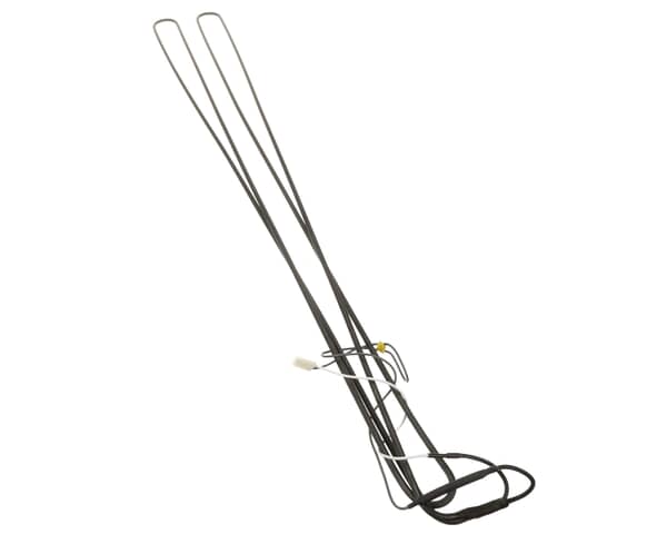 Kelvinator 0Usae3 Heater,Evaporator,Defrost (KEL0USAE3)